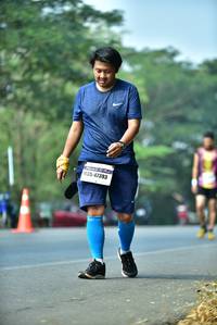 BIB: 47393
                            <button type="button" onclick="openModal(10124667)" class="btn btn-primary btn-sm float-right btn-popup" data-toggle="modal" data-target=".modal-high-quality">
                        <i class="fas fa-shopping-cart"></i> Add to Cart
                    </button>
                                            <button type="button" onclick="isThisMe(10124667, true)" class="btn btn-success btn-sm float-right btn-popup btn-isme hidden" data-toggle="tooltip" data-placement="bottom" title="นี่คือรูปของคุณใช่ไหม คลิกที่นี่เพื่อเอาเข้าอัลบั้ม">
                        <i class="fas fa-plus"></i> Add to album
                    </button>
                    <button type="button" onclick="isThisMe(10124667, false)" class="btn btn-warning btn-sm float-right btn-popup btn-isnotme hidden">
                        <i class="fas fa-ban"></i> Remove from album
                    </button>